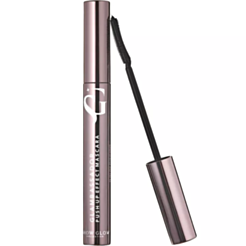 Tuş Belordesign Show Glow Glambassador