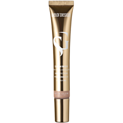 Haylayter Belordesign Show Glow Body Award Gold 1