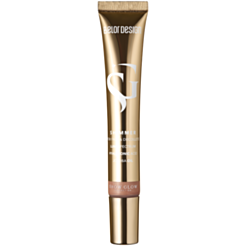 Haylayter Belordesign Show Glow Body Award Bronze 2