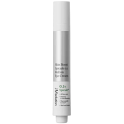 Göz Kremi JMSolution Skin Boost Roll On 0.1 30 ml