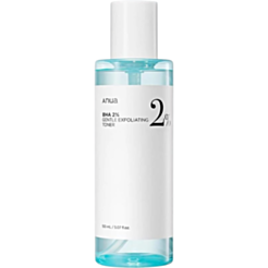Toner-Pilinq Anua BHA 2% 150 ml