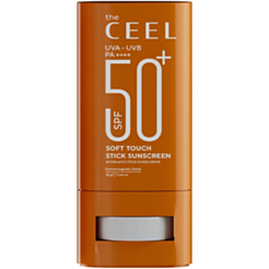 Günəşdən Qoruyucu Stik Ceel Spf 50+ 16 qr