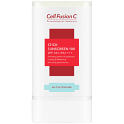 Günəşdən Qoruyucu Stik Ceel Spf 50+ 16 qr