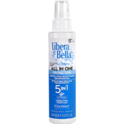 Sprey Kondisioner Oyster Libera e Bella Bərpaedici 150 ml