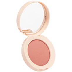 Ənlik Ninelle Calıma De Color 451