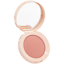 Ənlik Ninelle Calıma De Color 452