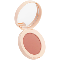 Ənlik Ninelle Calıma De Color 453