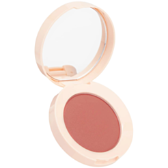 Ənlik Ninelle Calıma De Color 454