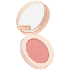 Ənlik Ninelle Calıma De Color 455