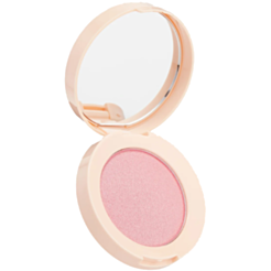 Ənlik Ninelle Calıma De Color 457