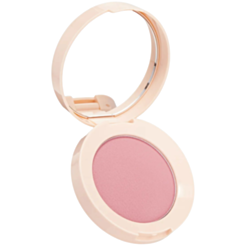 Ənlik Ninelle Calıma De Color 456