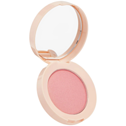 Ənlik Ninelle Calıma De Color 458