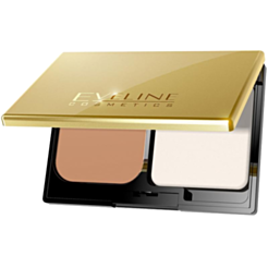 Kirşan Eveline Face Sensation 40