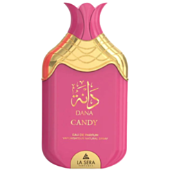 Qadın Parfümü La Sera Dana Candy Edp 100 ml