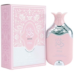 Qadın Parfümü La Sera Dana Pink Edp 100 ml