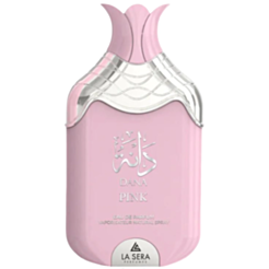 Qadın Parfümü La Sera Dana Pink Edp 100 ml