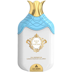 Qadın Parfümü La Sera Fleur De Toscane Edp 100 ml