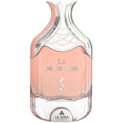 Qadın Parfümü La Sera Bla Belle Rose Edp 100 ml