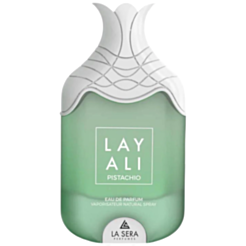 Qadın Parfümü La Sera Layalı Pıstachıo Edp 100 ml