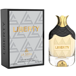 Qadın Parfümü La Sera Lıberty Edp 100 ml