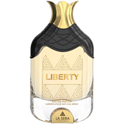 Qadın Parfümü La Sera Lıberty Edp 100 ml