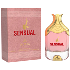 Qadın Parfümü La Sera Sensual Edp 100 ml