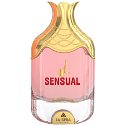 Qadın Parfümü La Sera Sensual Edp 100 ml