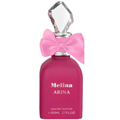 Qadın Parfümü Milestone Melina Arına Edp 80 ml