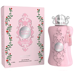 Qadın Parfümü Milestone Alvina Desira Edp 100 ml
