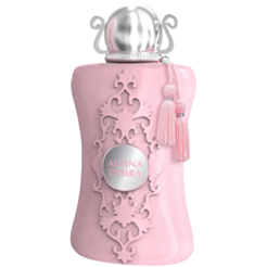 Qadın Parfümü Milestone Alvina Desira Edp 100 ml