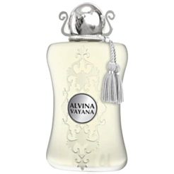 Qadın Parfümü Milestone Alvina Vayana Edp 100 ml