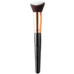 Makiyaj Fırçası Nascita 3D Kabuki Professional Tonal Krem Üçün