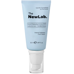 Üz Kremi The NewLab İntensiv Nəmləndirici Cica 50 ml