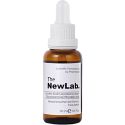 Üz Zərdabı The NewLab Akne Əleyhinə 30 ml
