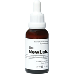 Üz Zərdabı The NewLab Baryer Gücləndirici B12 30 ml
