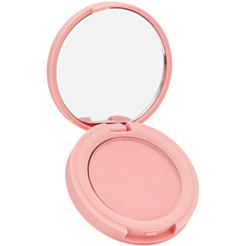 Ənlik Divage Solo Compact 07