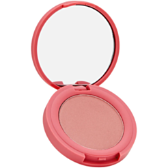 Ənlik Divage Solo Compact 08