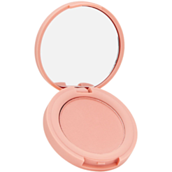 Ənlik Divage Solo Compact 09