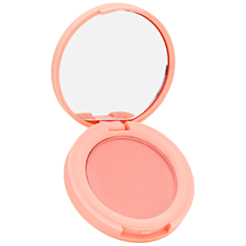 Ənlik Divage Solo Compact 10