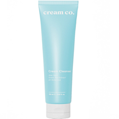 Üz Yuma Geli Cream Co 150 ml