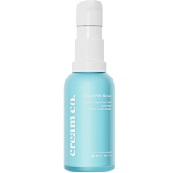 Üz Zərdabı Cream Co Cloud Bərpaedici Milk 30 ml
