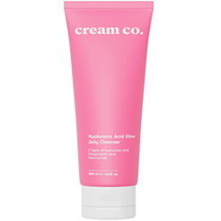 Üz Yuma Geli Cream Co Nəmləndirici Hialuron 150 ml