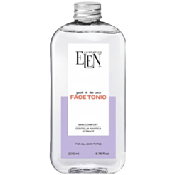 Tonik Elen Cosmetics Centella 200 ml