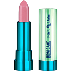 Dodaq Boyası Luxvisage Mint Balm 101