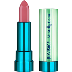 Dodaq Boyası Luxvisage Mint Balm 102