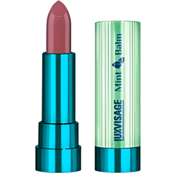 Dodaq Boyası Luxvisage Mint Balm 103