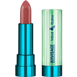 Dodaq Boyası Luxvisage Mint Balm 104
