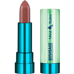 Dodaq Boyası Luxvisage Mint Balm 105