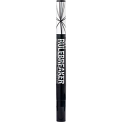Layner Bellaoggi Rule Breaker 3-ü 1-də Black