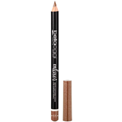 Göz Karandaşı Bellaoggi Eye Liner 11